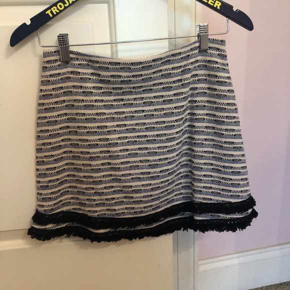Lush Skirt (matching skirt set) - Picture 1 of 2